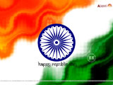 Republic Day Wallpaper